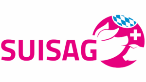 SUISAG