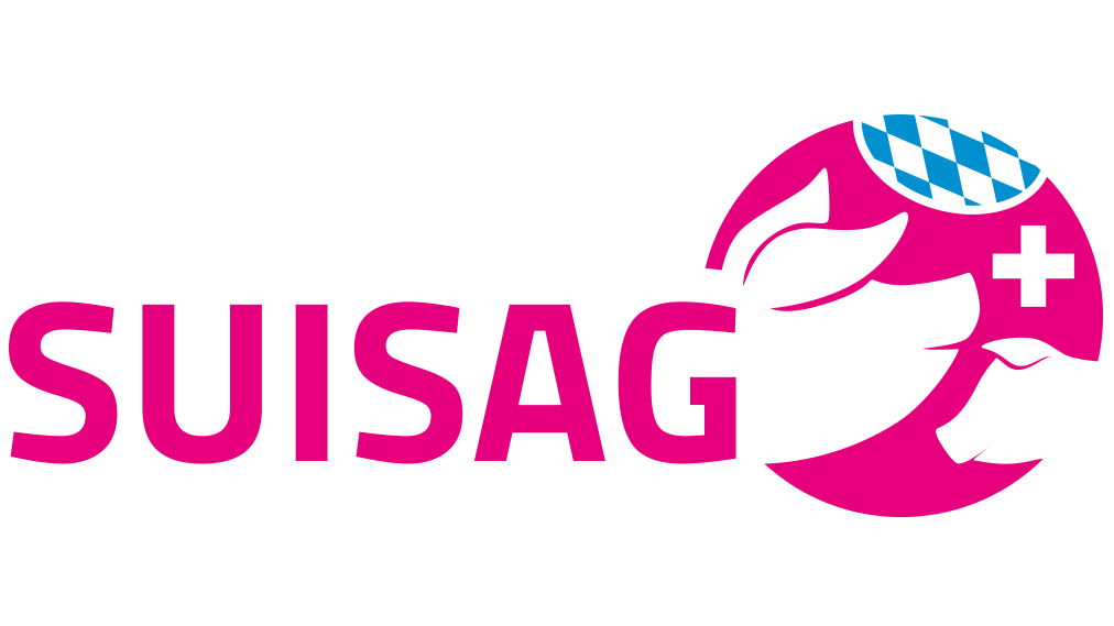 SUISAG