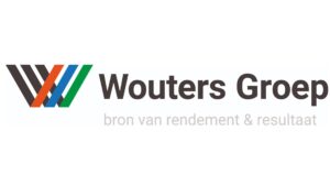 Wouters Groep