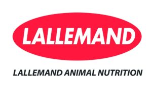 Lallemand Animal Nutrition