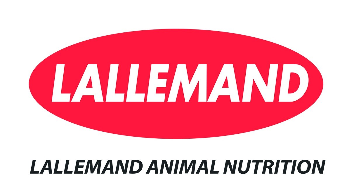 Lallemand Animal Nutrition