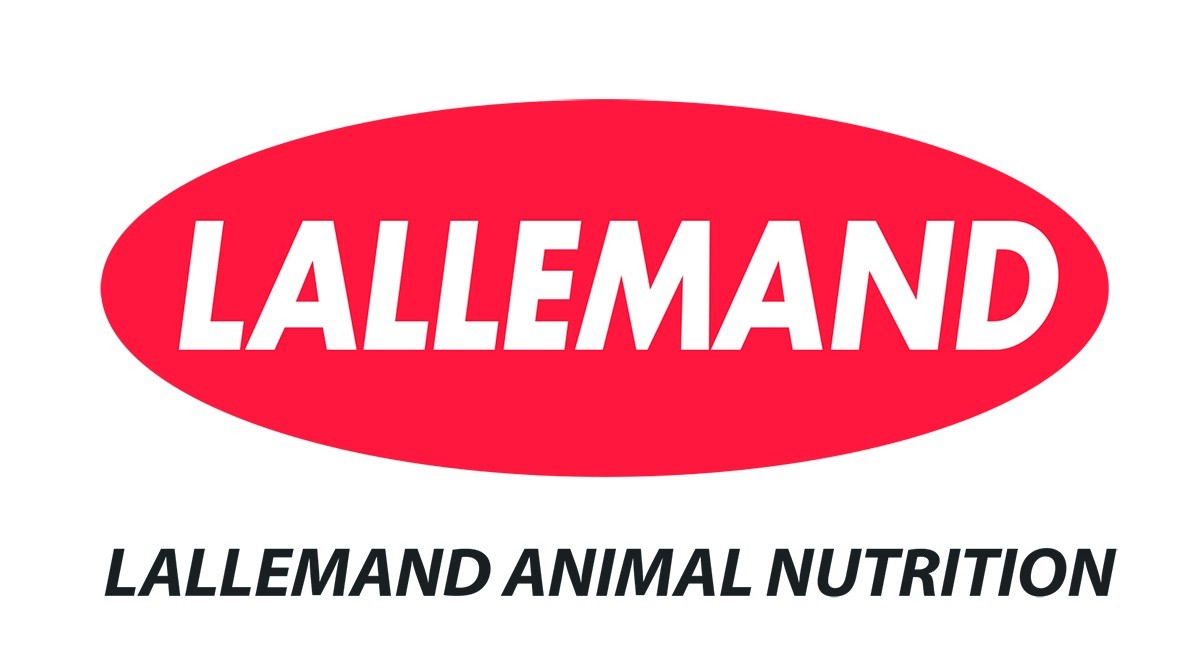 Lallemand Animal Nutrition