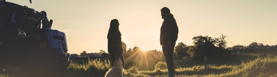 Lallemand Animal Nutrition