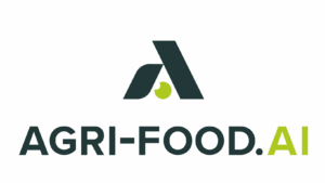 AGRI-FOOD.AI