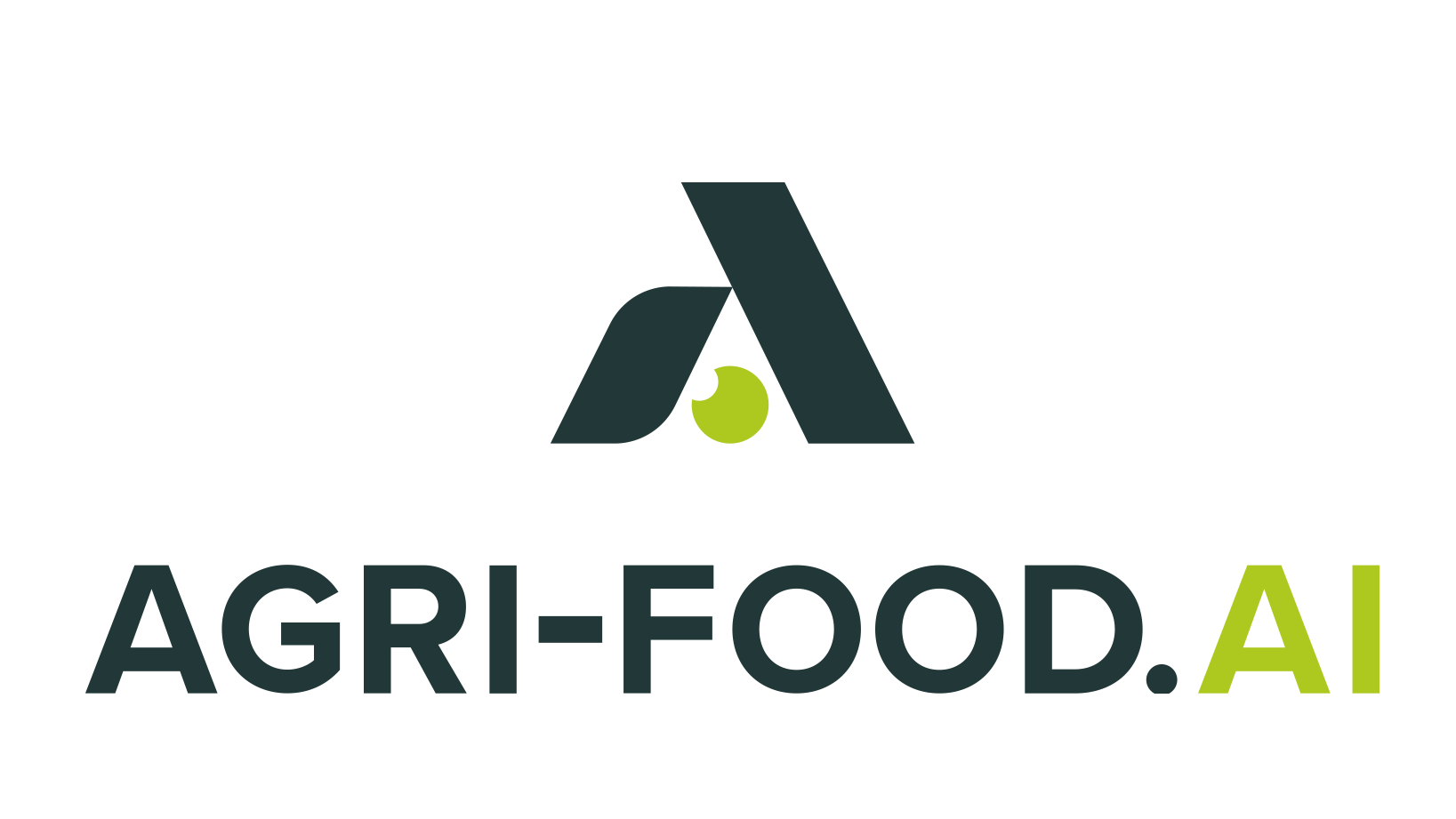 AGRI-FOOD.AI