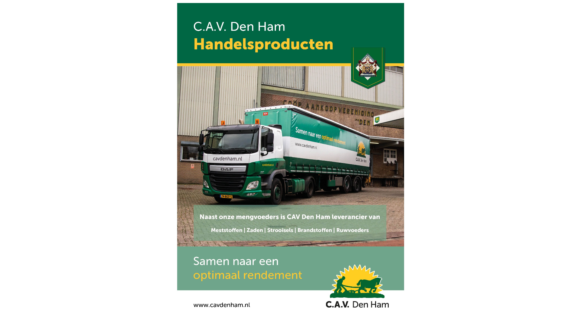 Handel