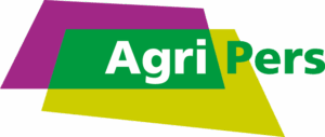 LTO Noord / AgriPers