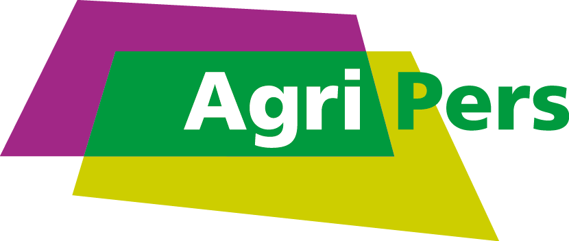 LTO Noord / AgriPers