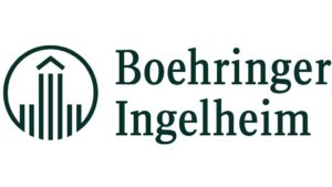 Boehringer Ingelheim Animal Health Netherlands b.v.