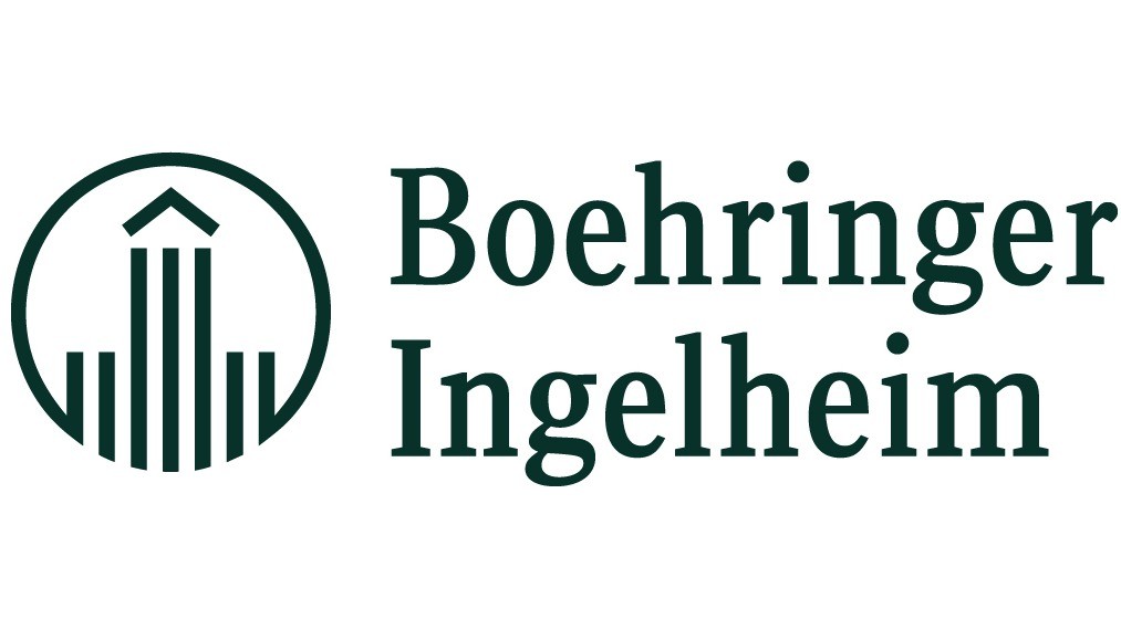 Boehringer Ingelheim Animal Health Netherlands b.v.