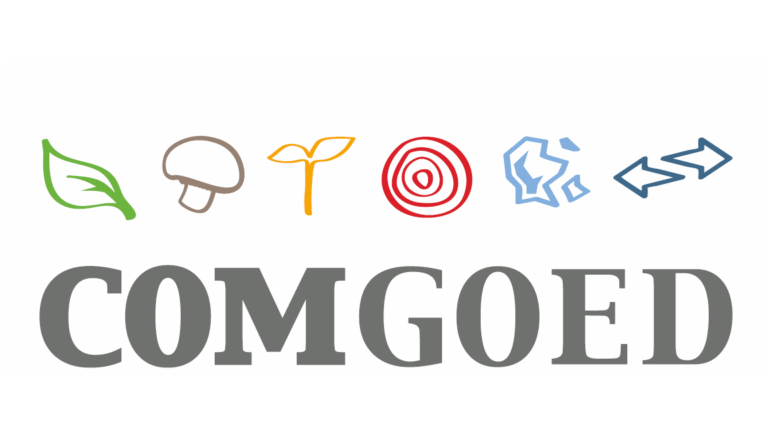 Comgoed