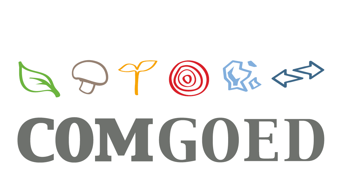 Comgoed