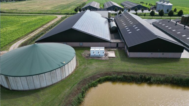 645 kWh/300 kW