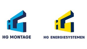 HG Montage/HG Zonnepanelen/HG Energysystemen