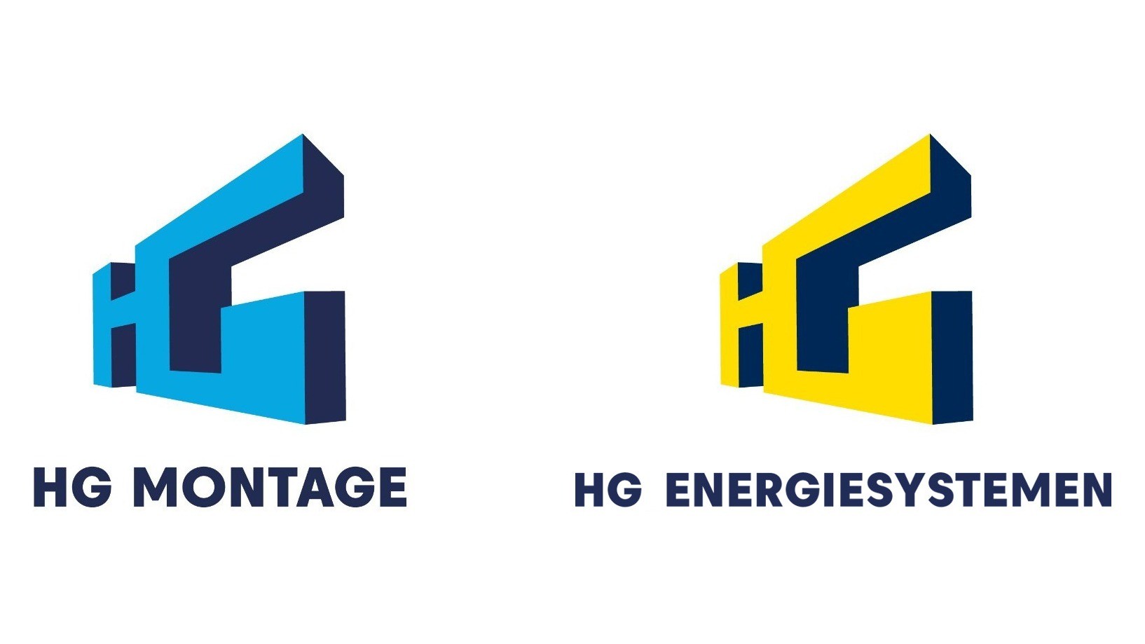 HG Montage/HG Zonnepanelen/HG Energysystemen