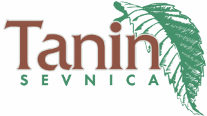 Tanin Sevnica d.d.