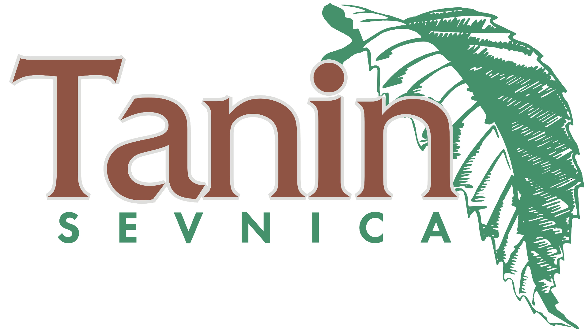 Tanin Sevnica d.d.