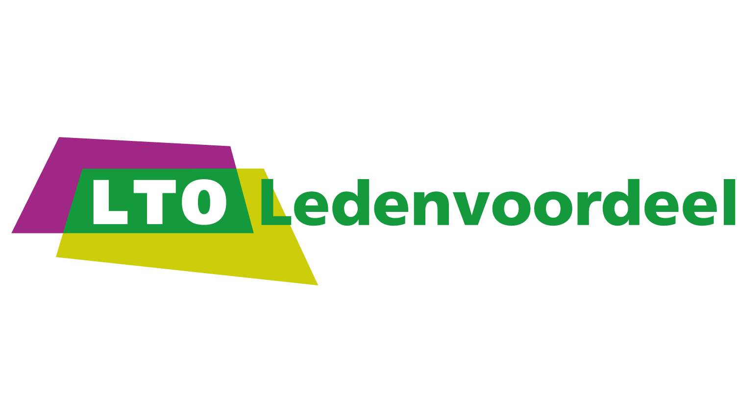 LTO Ledenvoordeel