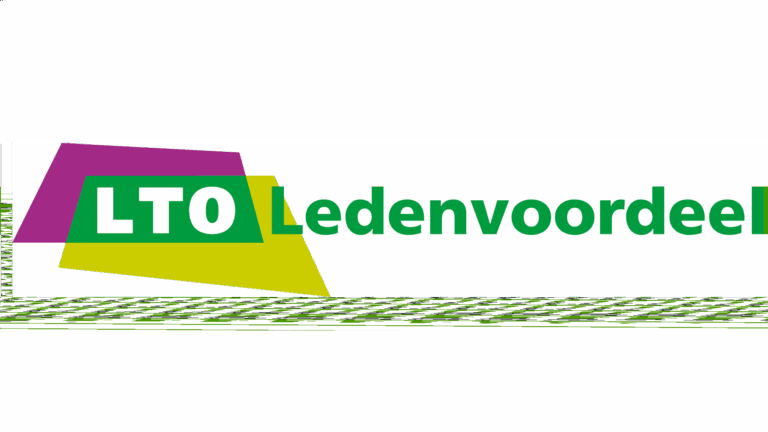 LTO Ledenvoordeel