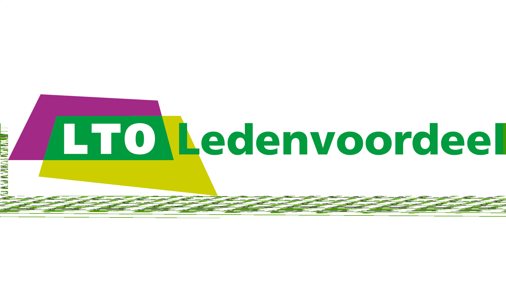 LTO Ledenvoordeel