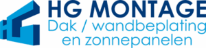 HG Montage/HG Zonnepanelen/HG Energysystemen