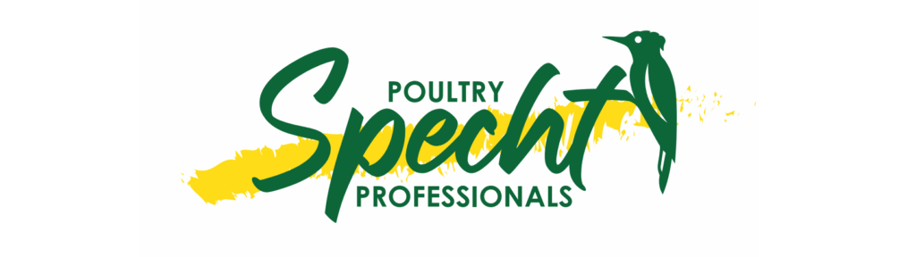 Specht – Te So Ten Elsen GmbH & Co. KG