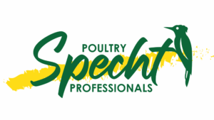 Specht – Te So Ten Elsen GmbH & Co. KG