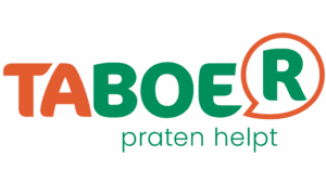 Taboer