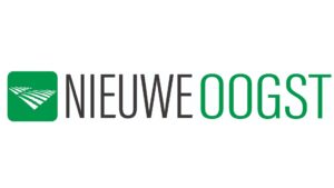Nieuwe Oogst
