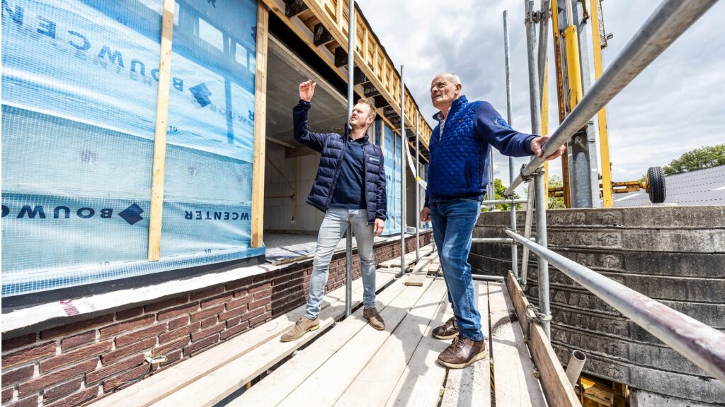 Strengere regels voor huisvesting arbeidsmigranten vanaf 1 juli 2025