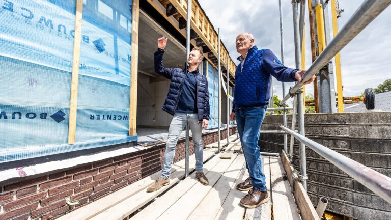 Stricter rules for housing migrant workers from July 1, 2025