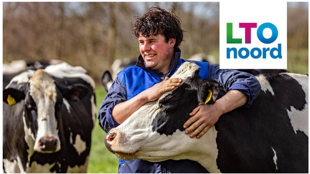 Jonge ondernemerskorting