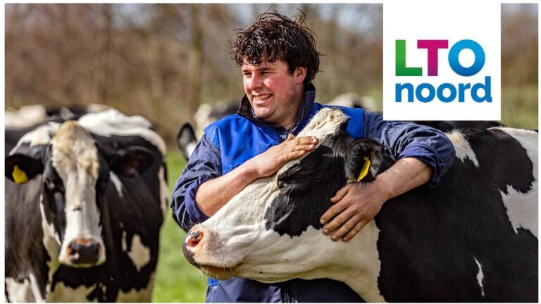 Jonge ondernemerskorting