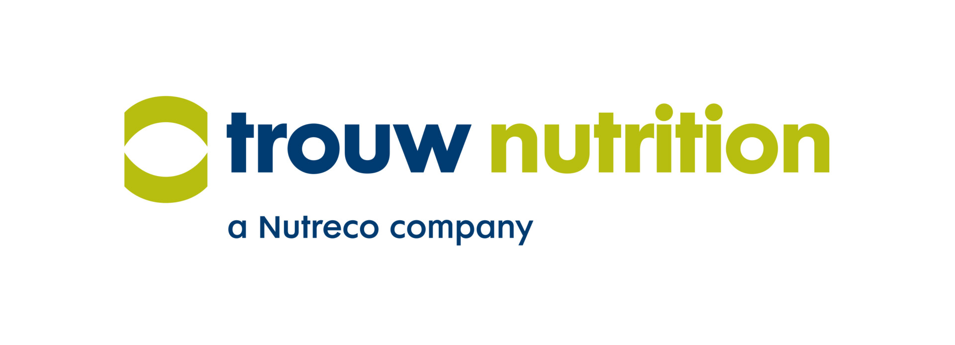 Trouw Nutrition Nederland B.V.