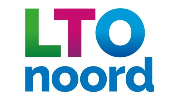 LTO Noord