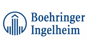 Boehringer Ingelheim Animal Health Netherlands b.v.