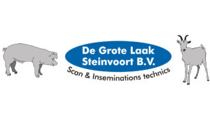 De Grote Laak Steinvoort B.V.