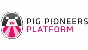 Pig Pioneers Platform