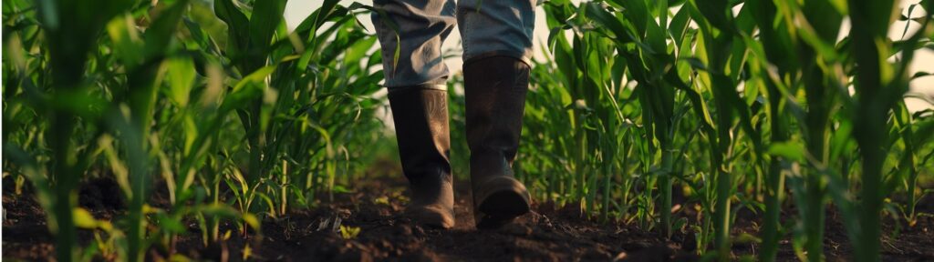 Prosu Media Producties BV