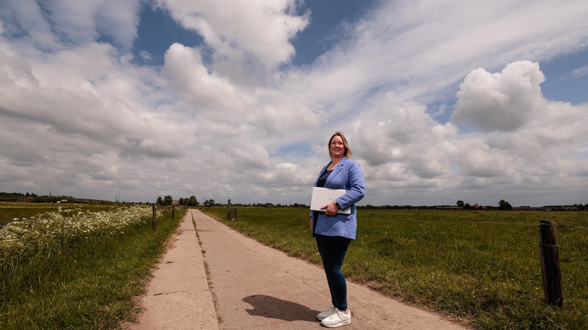 Commercieel Adviseur Vleespluimvee Oost Nederland