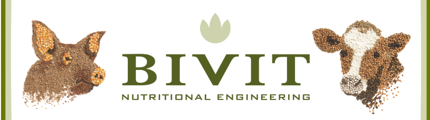 Bivit