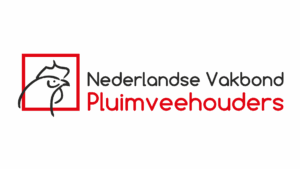 Nederlandse Vakbond Pluimveehouders