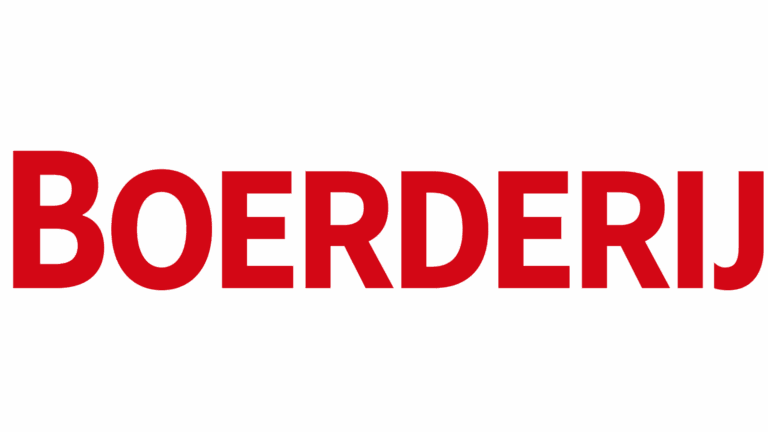 Boerderij