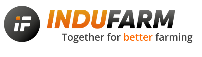 Indufarm N.V.