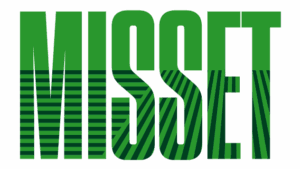 Misset Uitgeverij B.V.