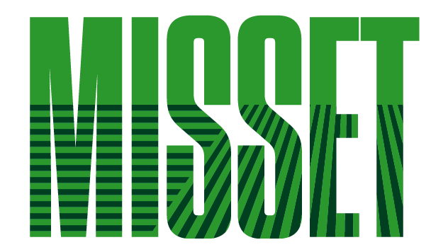 Misset Uitgeverij B.V.