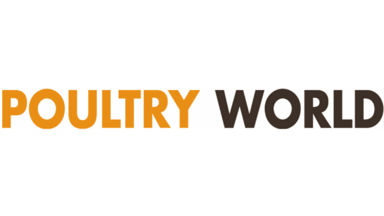 Poultry World