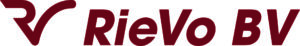 RieVo B.V.