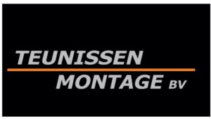 Teunissen Montage