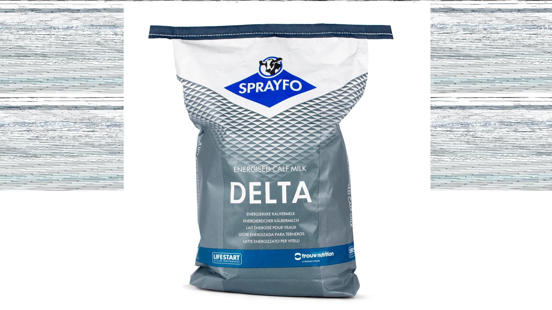 Sprayfo Delta